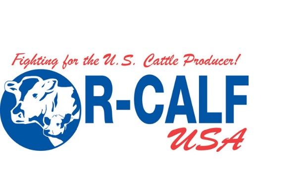 R-CALF Asks Senate Ag Committee To Pass Grassley Tester Cattle Market Bill
