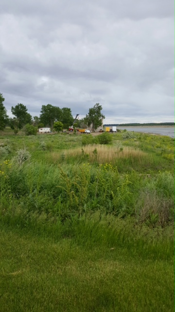 Higher Water Rates Ahead for Yankton Residents Higher Water Rates Ahead for Yankton Residents