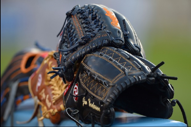 Royals Fall To Bosox