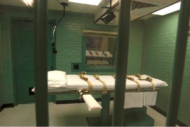 Concerns Arise in the Nebraska Death Penalty Debate