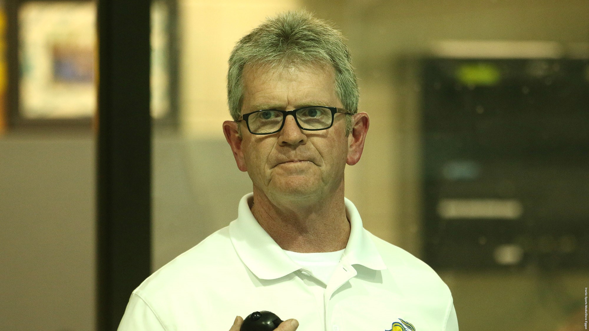 Erickson Gets National Award