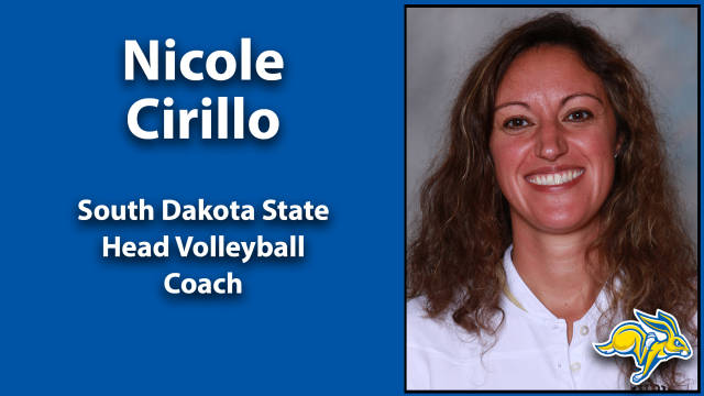 Jacks Coach On The Road Jacks Coach On The Road