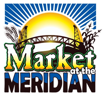 Market at the Meridian