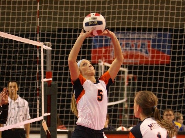 Sioux City Keeps Tourney