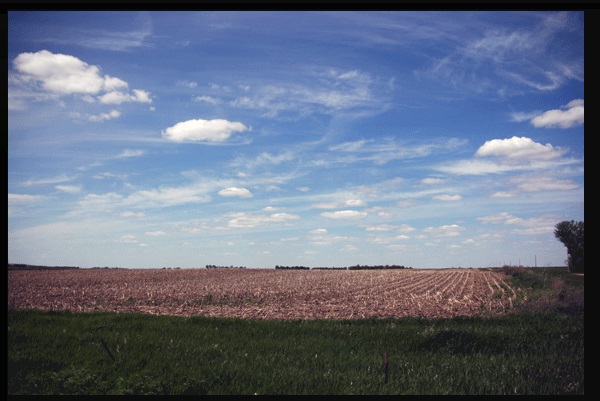 Farm Credit Loans to Beginning Farmers $13 Billion in 2015