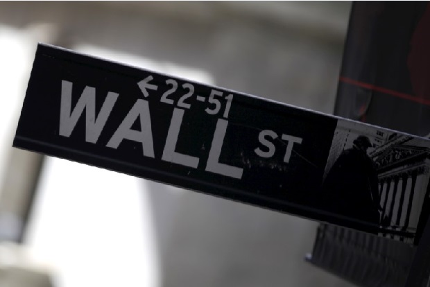 More Volatility Ahead for Investors More Volatility Ahead for Investors