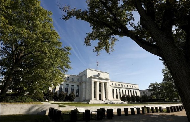 Federal Reserve Might Raise Short Term Interest Rates