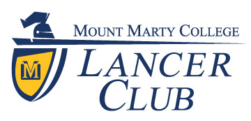 Mount Marty Lancer Club to Hold Athletic Scholarship Fundraiser