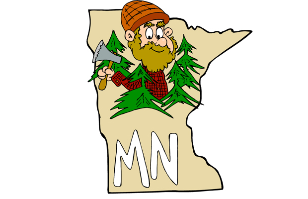 New Affirmation Required with Minnesota Boating License