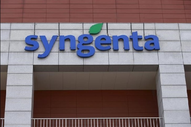 Groups Oppose ChemChina Syngenta Merger