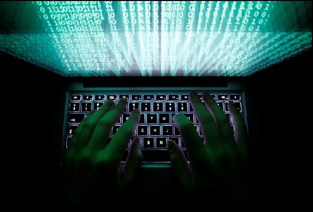 Clarity Need on Discipline in Senator Cybersex Case