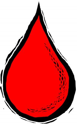 Blood Donations Down This Summer