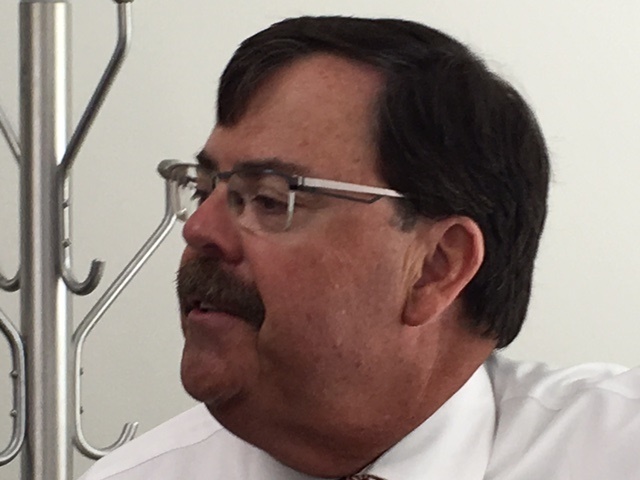 State of SD in the Debt Recovery Business