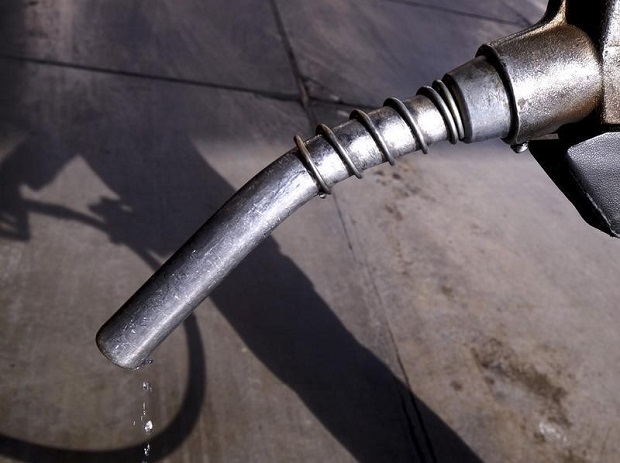 Iowa Biodiesel Production Hits a Record