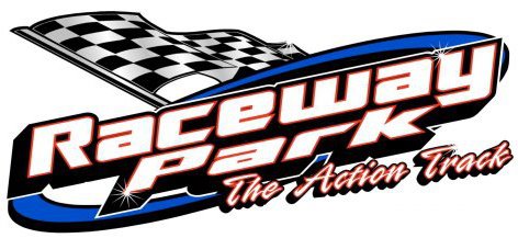 WinnaVegas Casino Resort presents the South Dakota Fall Nationals Sunday, Sept. 4th.