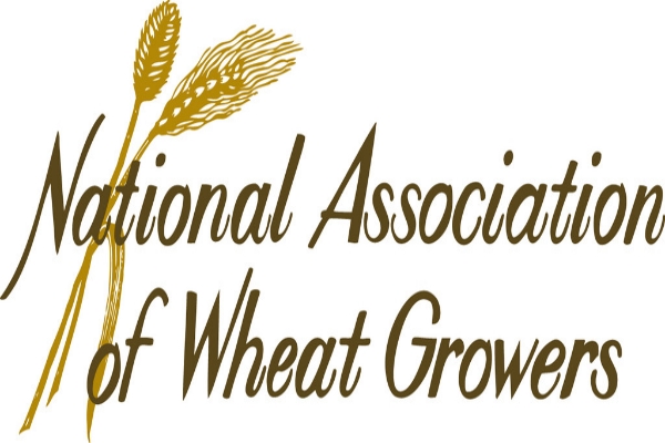NAWG Opposes Changes To NWPR