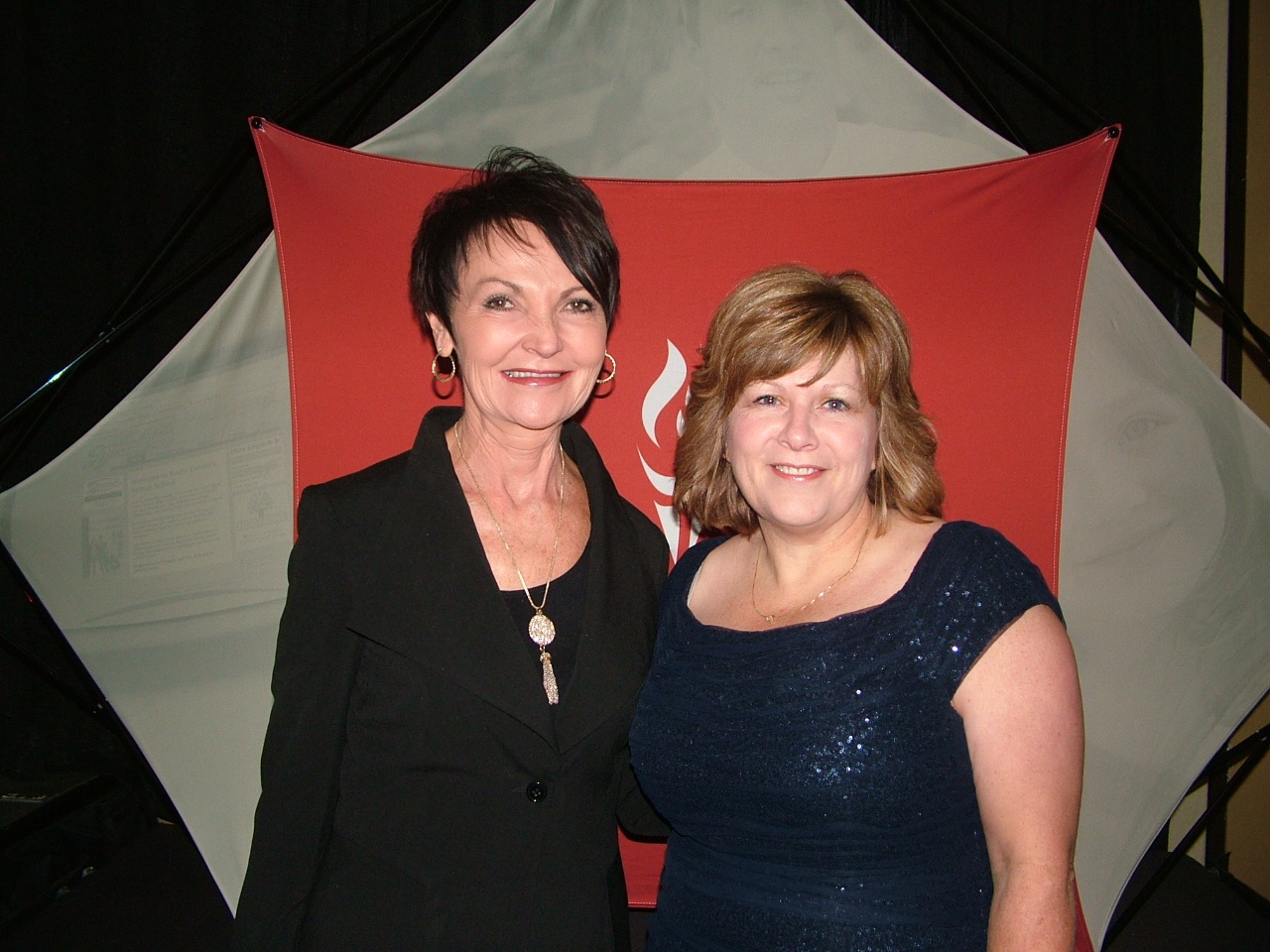 Yankton Middle School Teacher Named Teacher of the Year