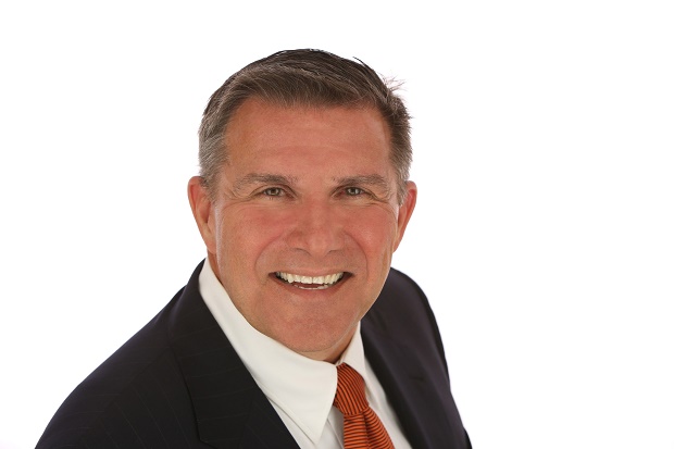 New SD GOED Commissioner Looking for New & Expanded Businesses