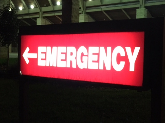 SD Healthcare Providers Watching, Waiting on Medicaid Expansion