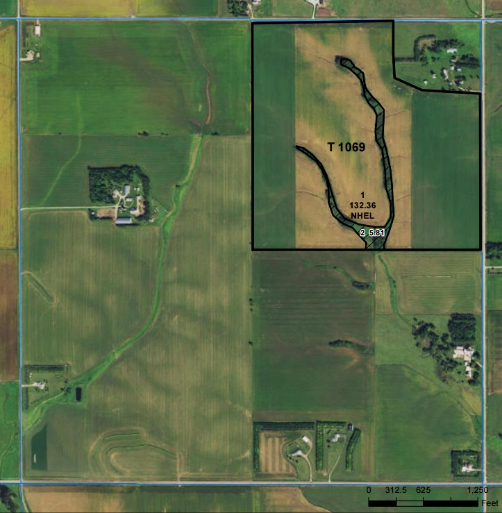 Landowners Make Voice Heard on Eminent Domain Abuse