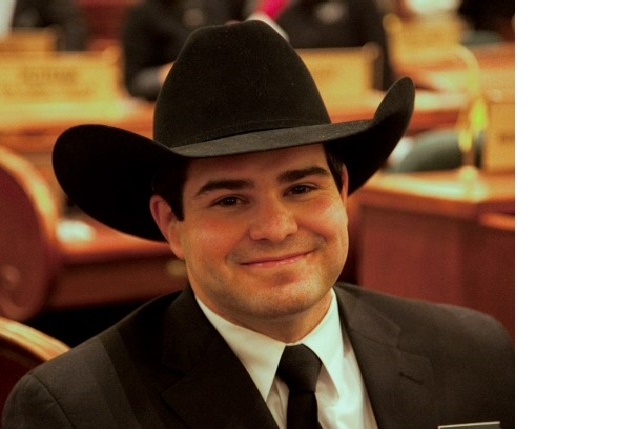 SD Senate Delays Action on IM22 Repeal SD Senate Delays Action on IM22 Repeal