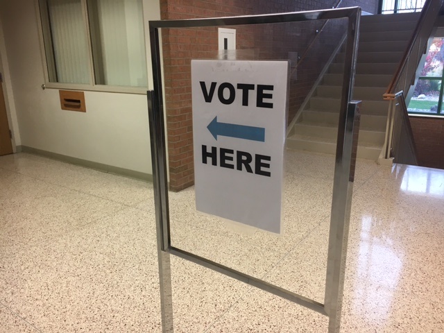 Medicaid Expansion Approved for November Vote