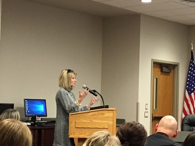 Yankton School Board Approves Free Preschool