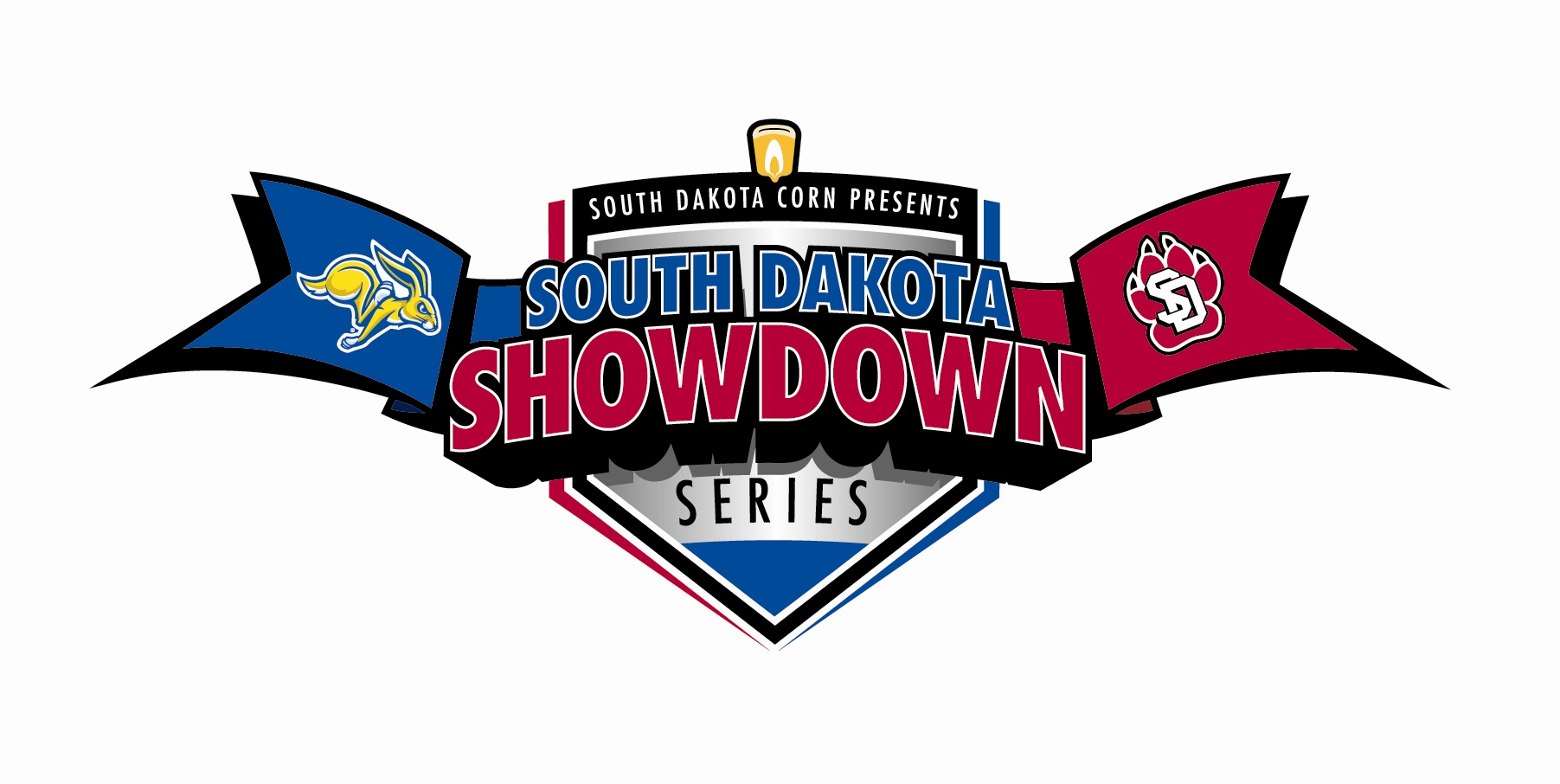 SDSU, USD Clash Saturday