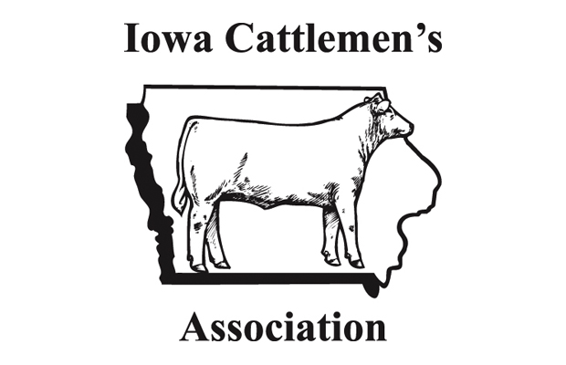 Iowa Cattlemen’s Association Wants Fixes For Cattle Markets
