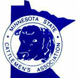 Minnesota Cattlemen Joins Environmental Policy Organization