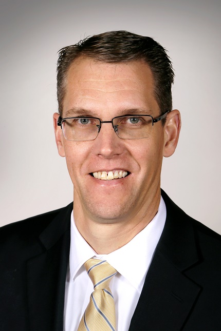 Iowa Congressman Introduces Derecho Aid Bill As Part Of Whip Plus