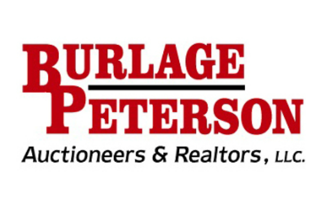 160 +/- Acre Land Auction, Kingsbury Co, SD