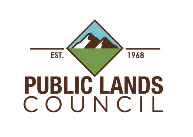 Public Lands Council Disappointed With Sweeping Regulations Put On Federal Lands