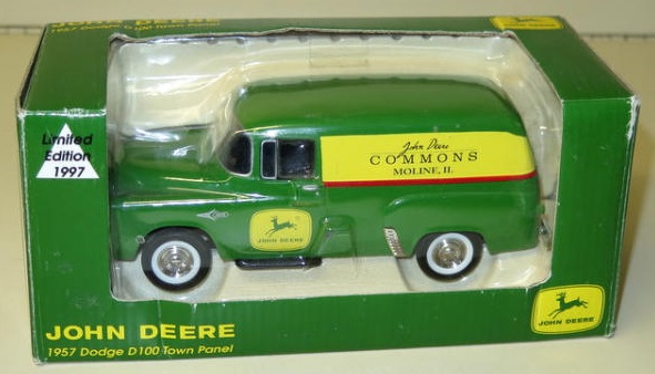 Deere & Company Reports Strong Earnings Deere & Company Reports Strong Earnings