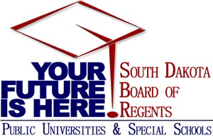 SD Board of Regents Debates Dual Credit Courses