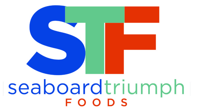 Seaboard Triumph Foods Celebrate One Year Anniversary