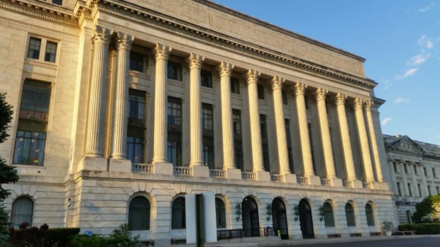 Minnesota Farm Group Presidents Pleased RMA Providing Crop Insurance Flexibilities