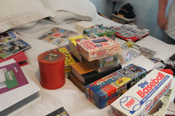 Miedema Antiques, Coins, Comic books, Shop Auction