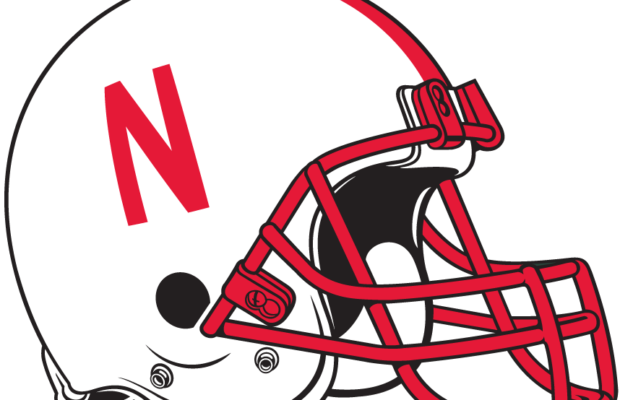 Husker football at Illinois PLUS Chicago Cubs Sept. 29 – Oct. 1 (Sold Out!)