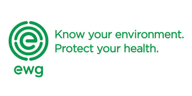 EWG Disappointed With Recent Decisions By The EPA Administrator