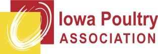 Iowa Poultry Producers Need Disposal Aid Program Assistance