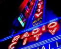Christmas in New York City! December 8-13, 2026