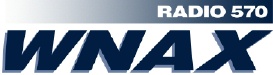 Yankton P&D Editorial: 100 Years for WNAX Radio