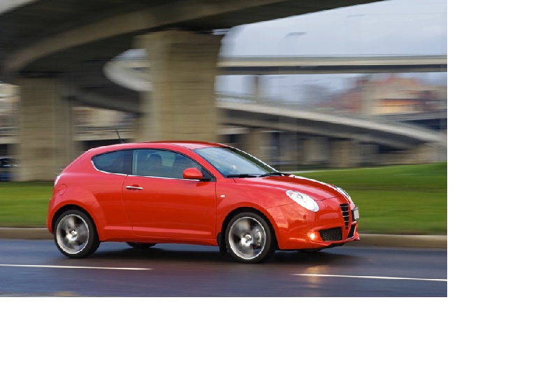 No Opposition to Spanish Driver’s License Test