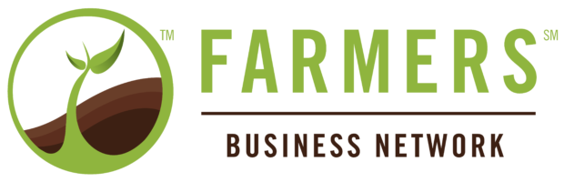 Farmers Business Network Launches Insurance Products Farmers Business Network Launches Insurance Products