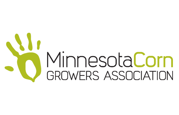 Southwest Minnesota Farmer Elected State Corn Growers President