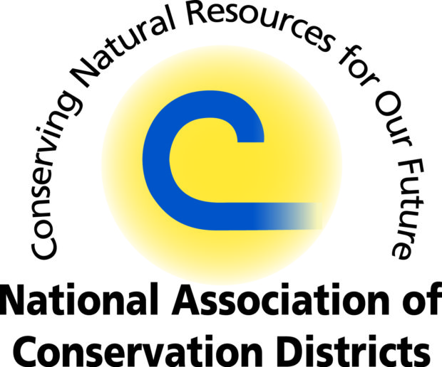 NACD Urges Congress To Put $28 Billion In Federal Budget For Conservation