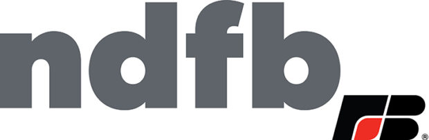 ND Farm Bureau Opposes Creation of Department of Environmental Quality