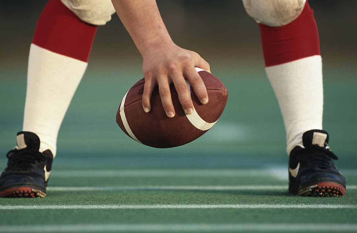 Chiefs Roll On Chiefs Roll On