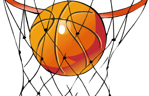 Big Ten Basketball Tournament in New York City Feb. 28 – March 5